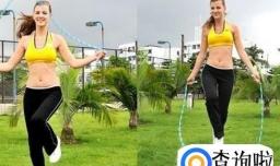 如何快速减掉皮脂