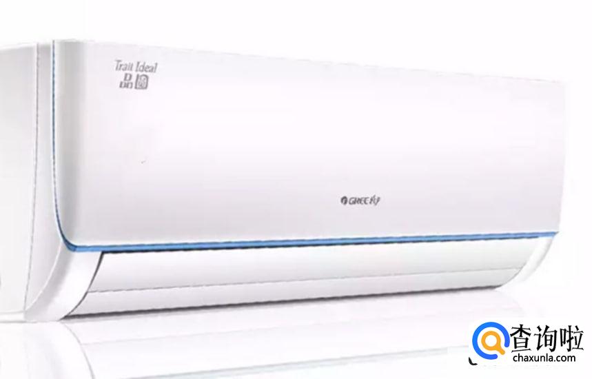 空调出风口漏水怎么回事