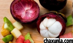 山竹一天吃20个会不会中毒