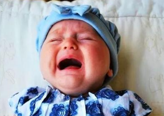 二月闹是指两个多月吗