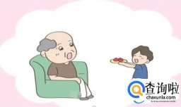 何为“圈养法养老” 别再傻傻不了解 老人心里苦