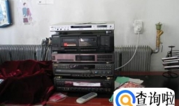 院广播站工作计划