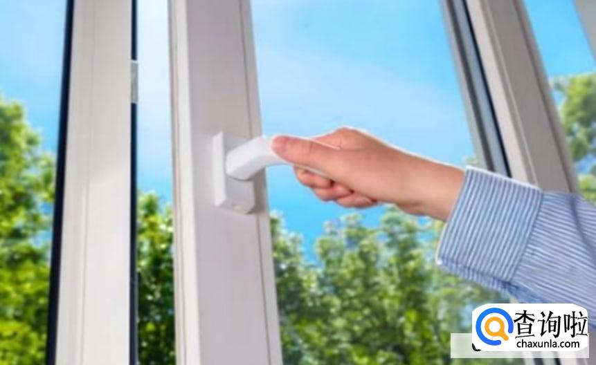 新房装修好后多长时间能住