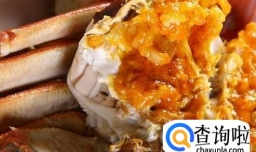 昆山特色美食小吃有哪些？