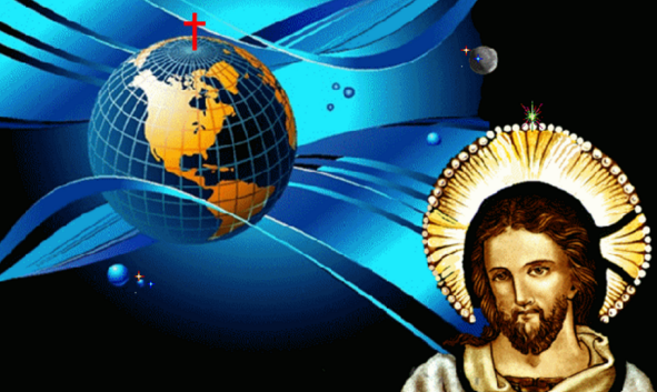 公元前后计算的方法 