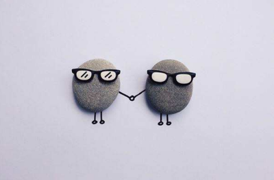 尽请谅解和敬请谅解的区别