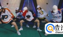 如何快速学好爵士舞