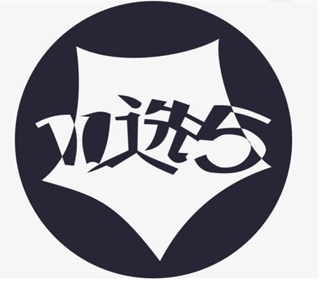 广东11选5玩法中奖规则是怎样的呢？