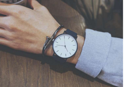 有意义的20岁生日礼物