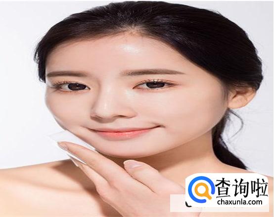 为什么温水接近体温营养更易被吸收