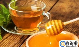 醉酒后为何会头痛？吃什么能缓解