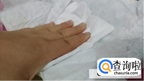 选择抽纸的六大技巧分享