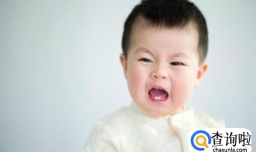 给宝宝取名最可靠的办法