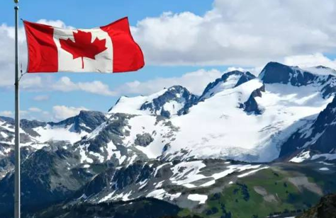 石油储存量最多的国家是哪个