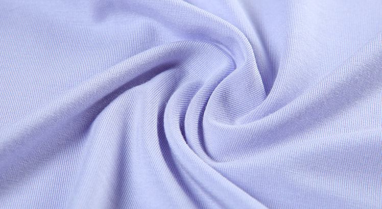 莫代尔是什么面料