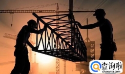 大数据时代建筑行业该如何发展？