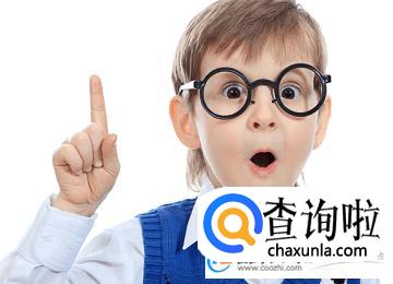 傅姓男孩起名字大全