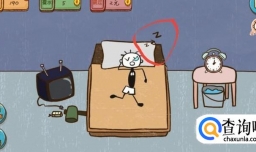 《史上最坑爹的游戏4》1-8关通关攻略