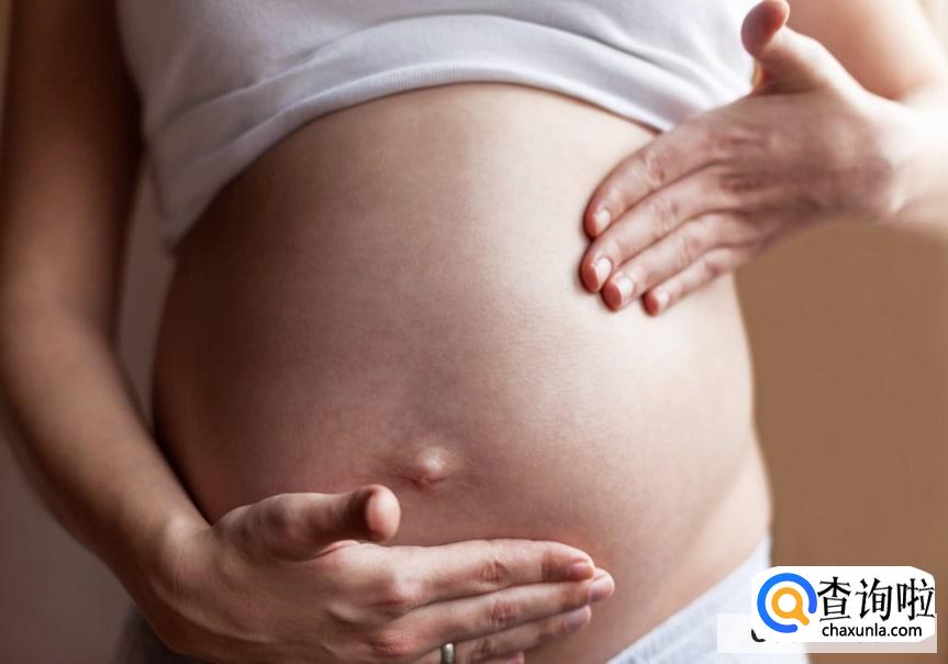 怀孕前需不需要接种疫苗