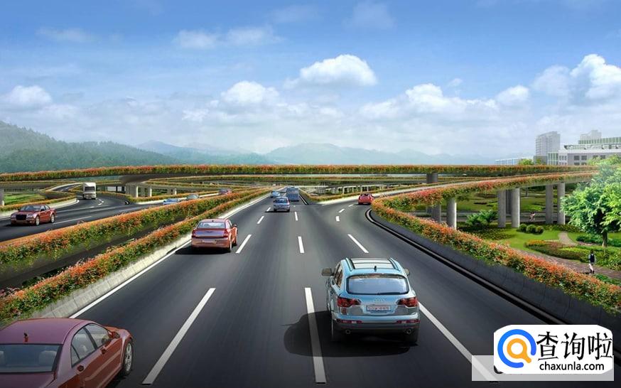 高速公路上刹车失灵要怎么解决