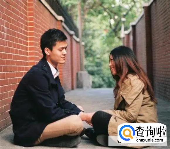 谈恋爱怎么做较好