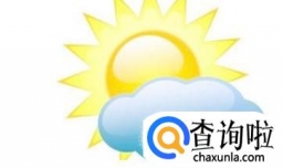 怎么去香港海洋公园