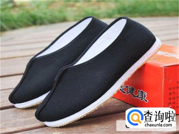 父亲节最适合给父亲送的礼物