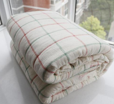 被潮怎么快速解决