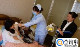 怎样给小孩买保险？