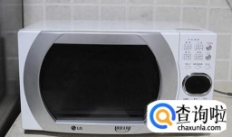 如何选购合适的微波炉？