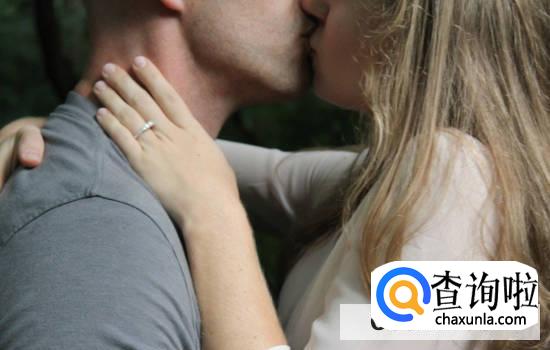 为何男人喜欢出轨