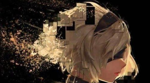 单机游戏排行榜前十名