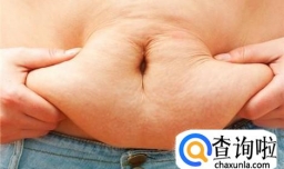 晚上不吃饭的减肥效果