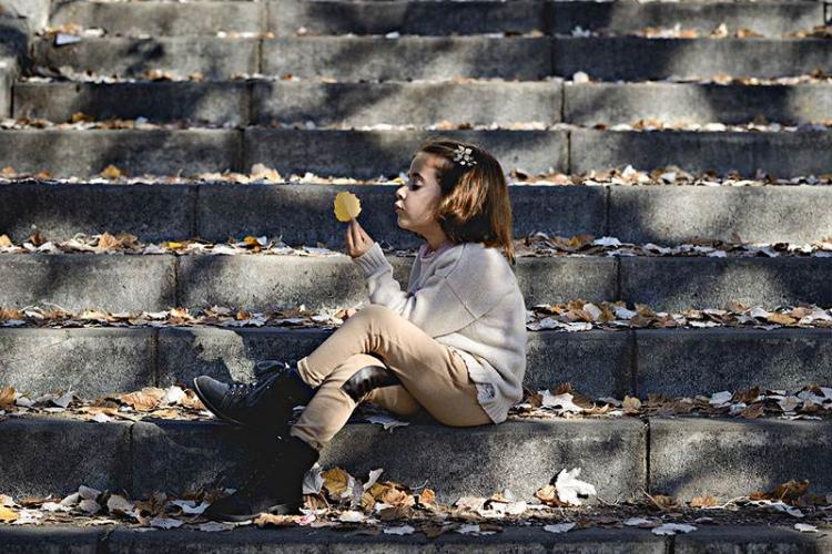 孙姓女宝宝取名，孙姓女孩起名大全