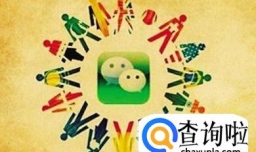 怎样从发朋友圈的习惯看出性格？