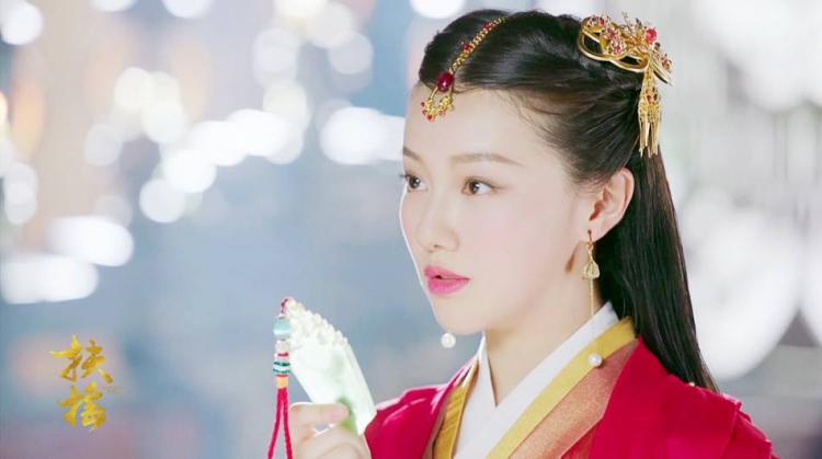 白莲花是什么意思