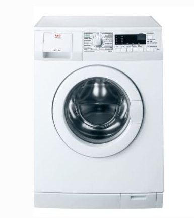 洗衣机排名前十名有哪些?