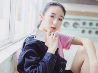 石女什么意思啊