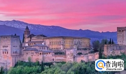 太阳国是哪个国家