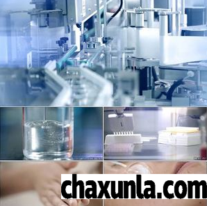 应用化学专业就业前景