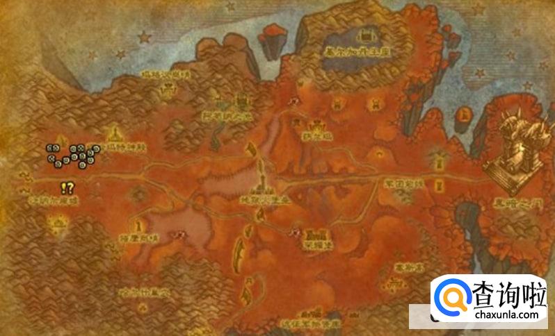 魔兽世界wlk必做任务有什么