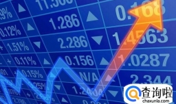 优先股是什么意思，和普通股的区别