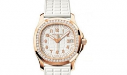 女士手表品牌排行榜前十名