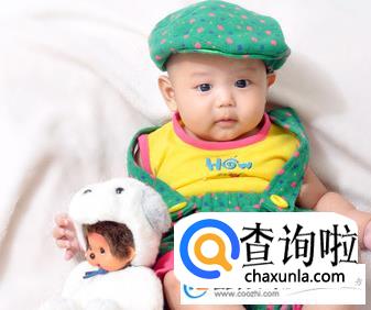 姓苏的男孩名字,苏姓男孩名字大全