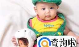 苏姓男孩名字大全