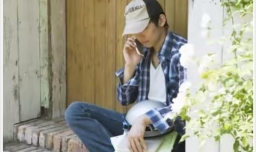 与女友吵架四大禁忌