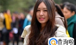 艺考考试着装要求有哪些