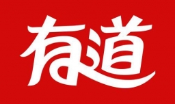 手机有哪些学习英语的好软件