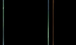 lol载入边框怎么设置