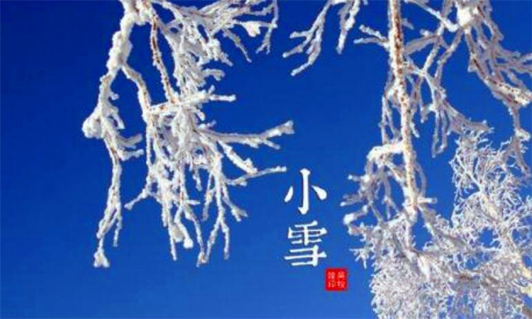 小雪季节如何养生